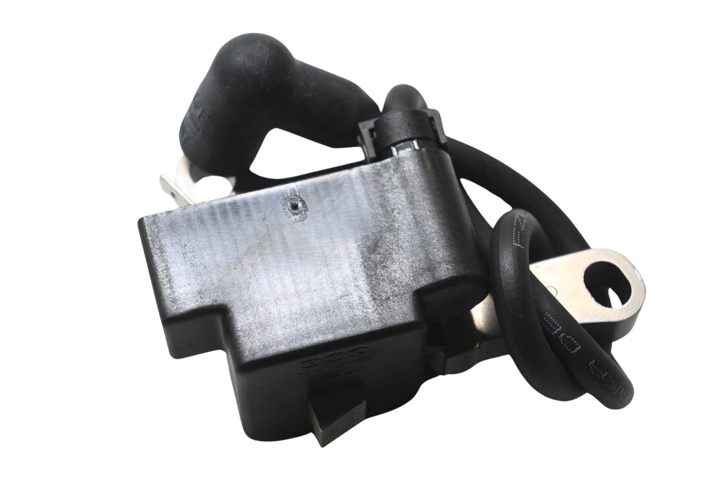 Toro 99-2916 Ignition Coil NOS
