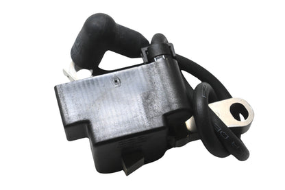 Toro 99-2916 Ignition Coil NOS