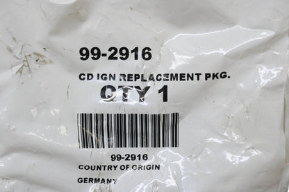 Toro 99-2916 Ignition Coil NOS