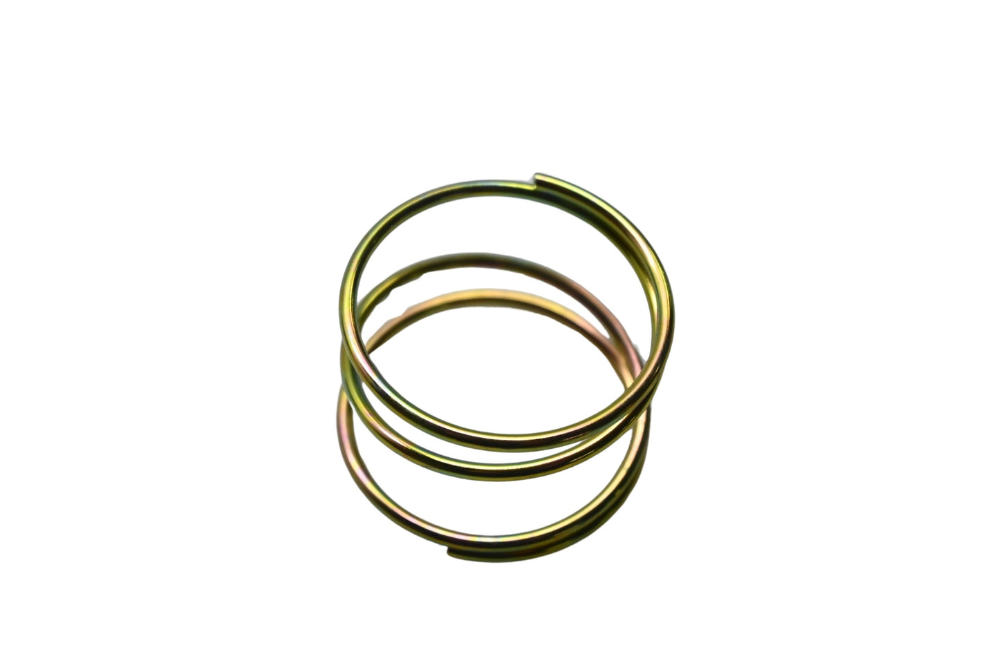 Toro 57-5620 Spring NOS