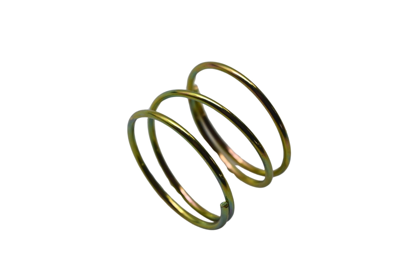 Toro 57-5620 Spring NOS