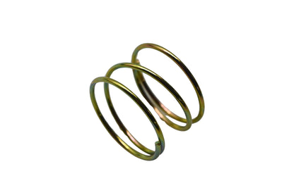Toro 57-5620 Spring NOS