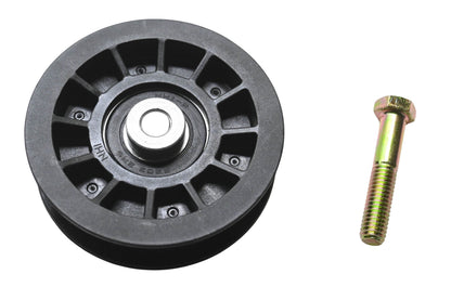 Toro 104-4180 Idler Kit NOS