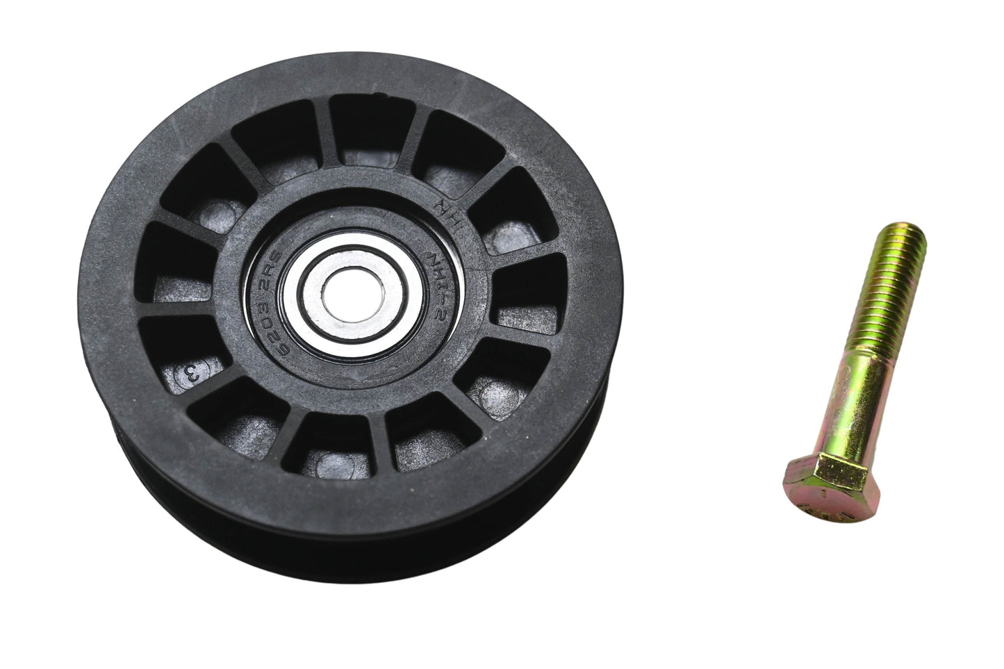 Toro 104-4180 Idler Kit NOS
