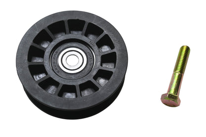 Toro 104-4180 Idler Kit NOS