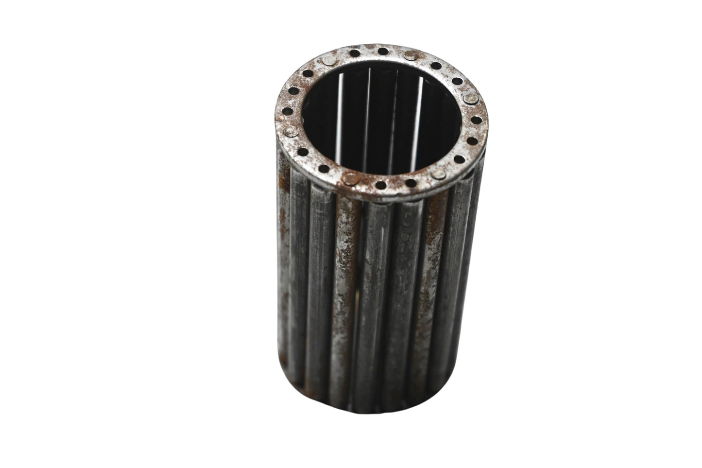 Toro 54-8850 Roller Bearing NOS