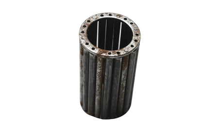 Toro 54-8850 Roller Bearing NOS