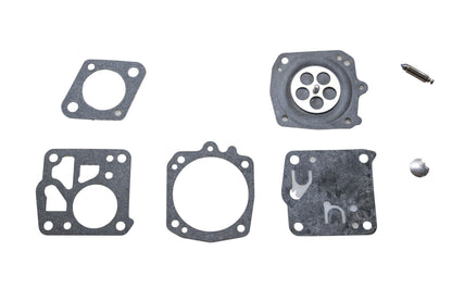 Rotary 38-3644 Carburetor Kit NOS
