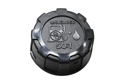 Toro 55-3575 Gas Cap Assembly NOS