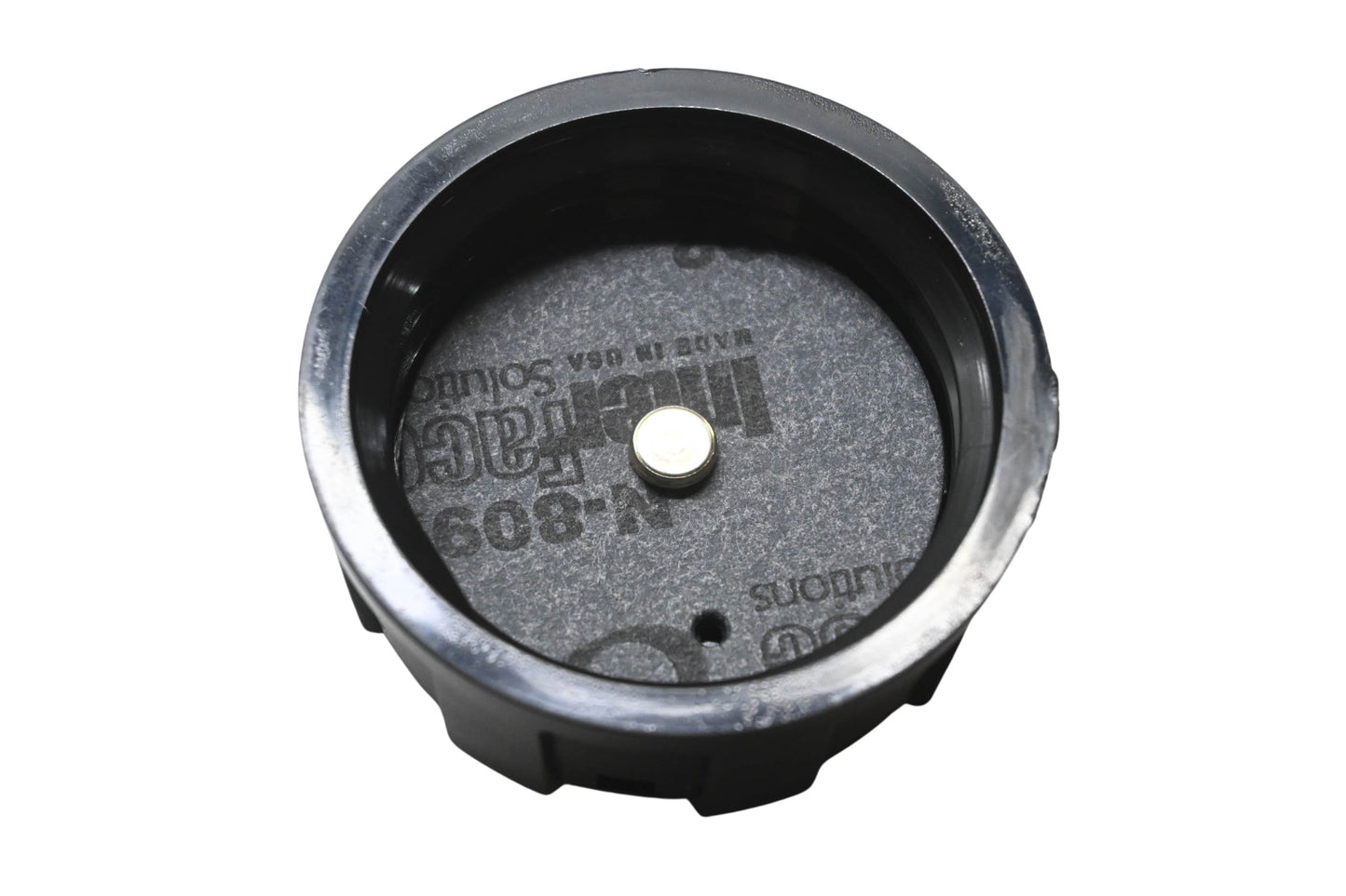 Toro 55-3575 Gas Cap Assembly NOS