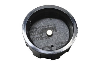Toro 55-3575 Gas Cap Assembly NOS