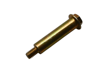 Toro 100-9880 Shoulder Bolt NOS