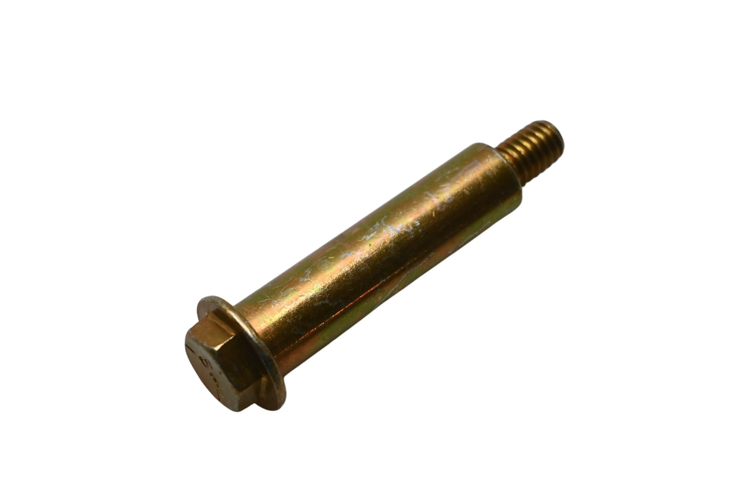 Toro 100-9880 Shoulder Bolt NOS