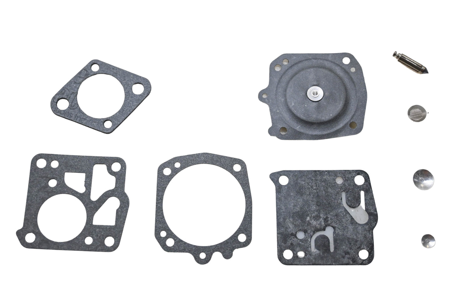Rotary 38-3644 Carburetor Kit NOS