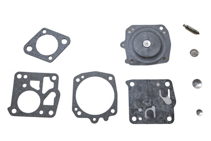 Rotary 38-3644 Carburetor Kit NOS