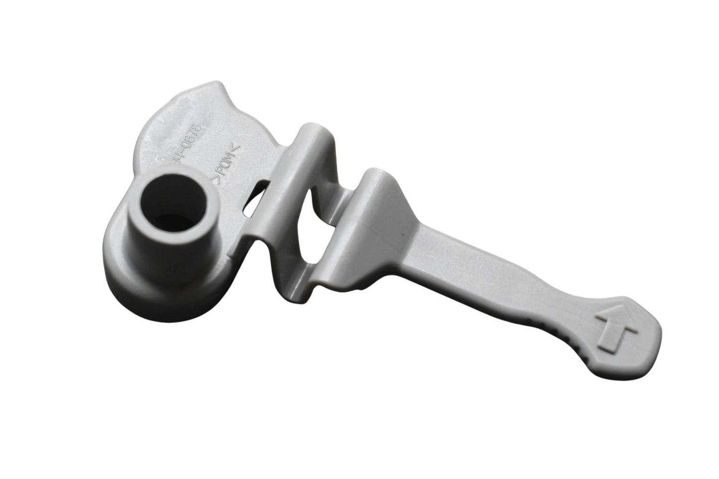 Toro 104-0878 Choke Lever NOS