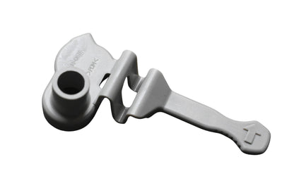 Toro 104-0878 Choke Lever NOS