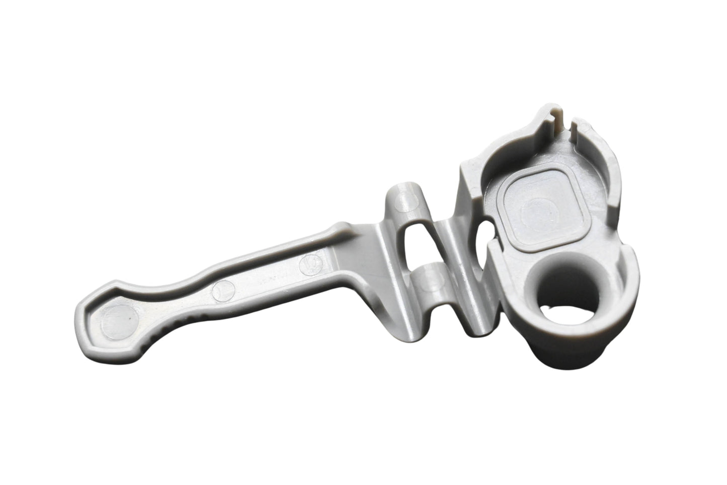 Toro 104-0878 Choke Lever NOS