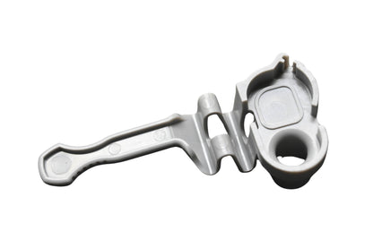 Toro 104-0878 Choke Lever NOS