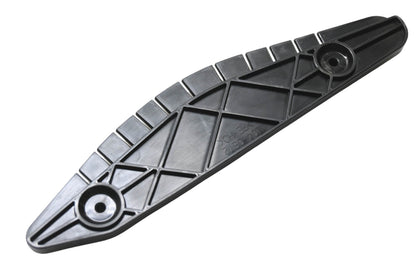Toro 104-0872 Rotor Guard RH NOS