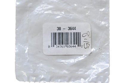 Rotary 38-3644 Carburetor Kit NOS