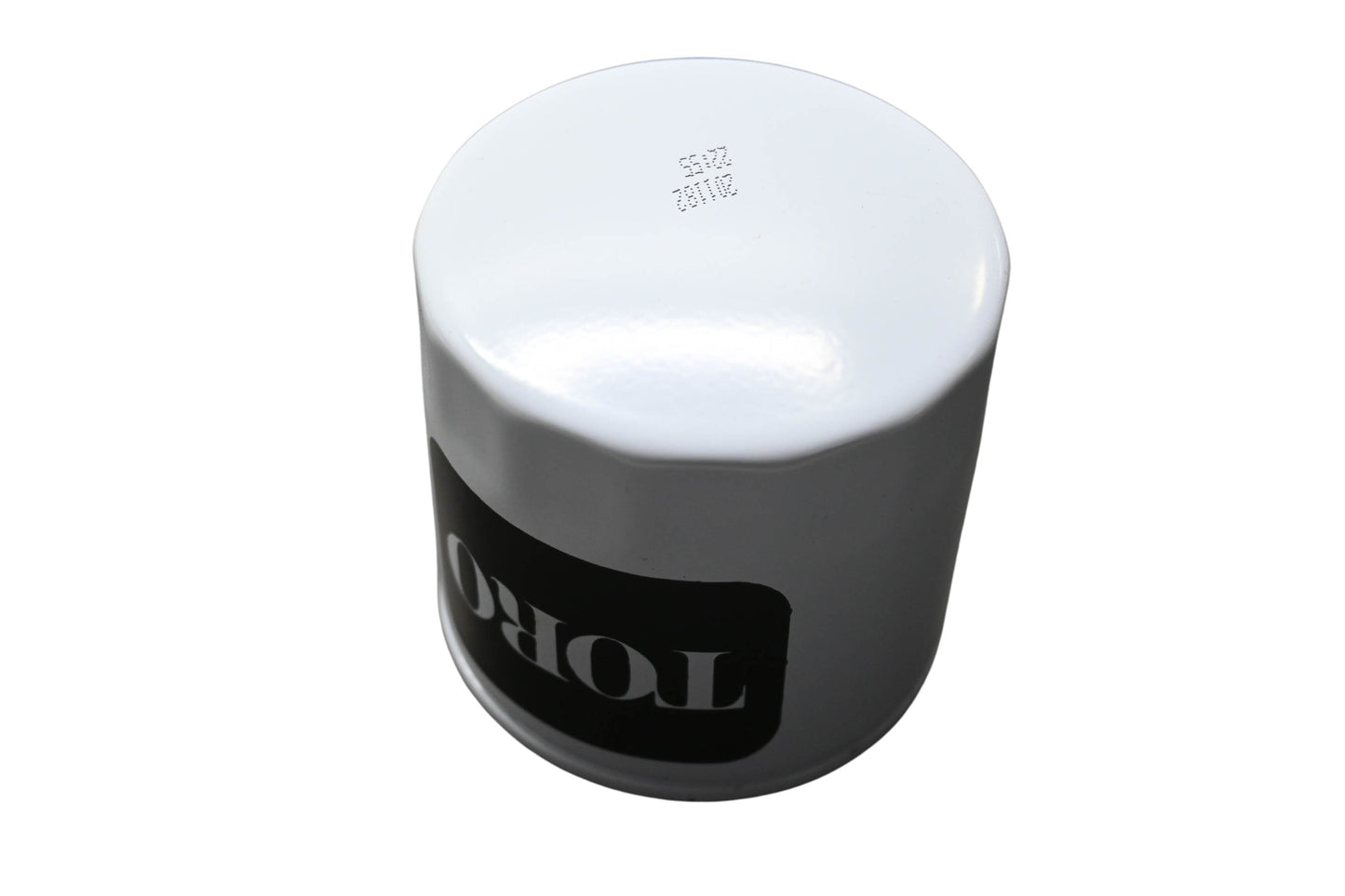 Toro 1-633750 Hydro Oil Filter NOS