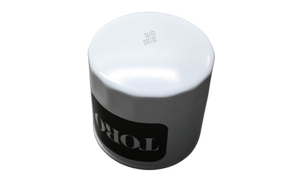 Toro 1-633750 Hydro Oil Filter NOS