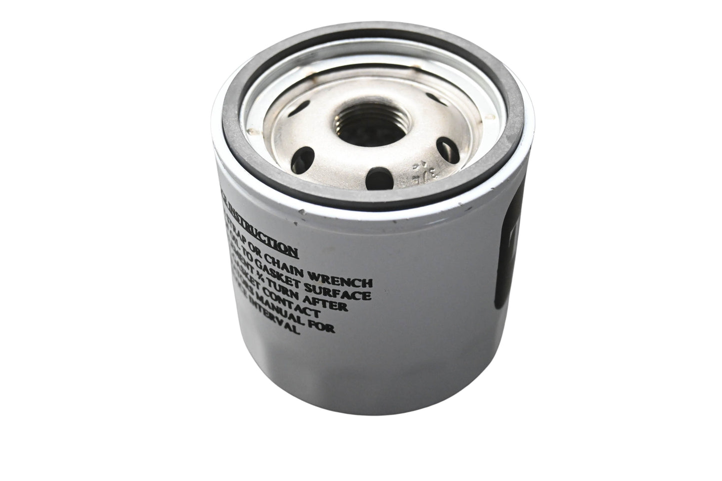 Toro 1-633750 Hydro Oil Filter NOS