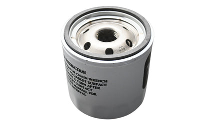 Toro 1-633750 Hydro Oil Filter NOS
