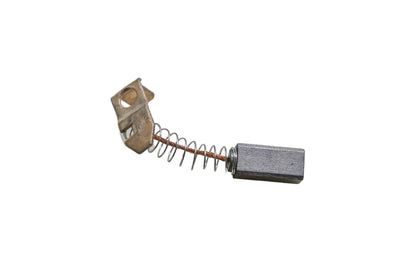 Generac 0050439SRV Brush Assembly NOS