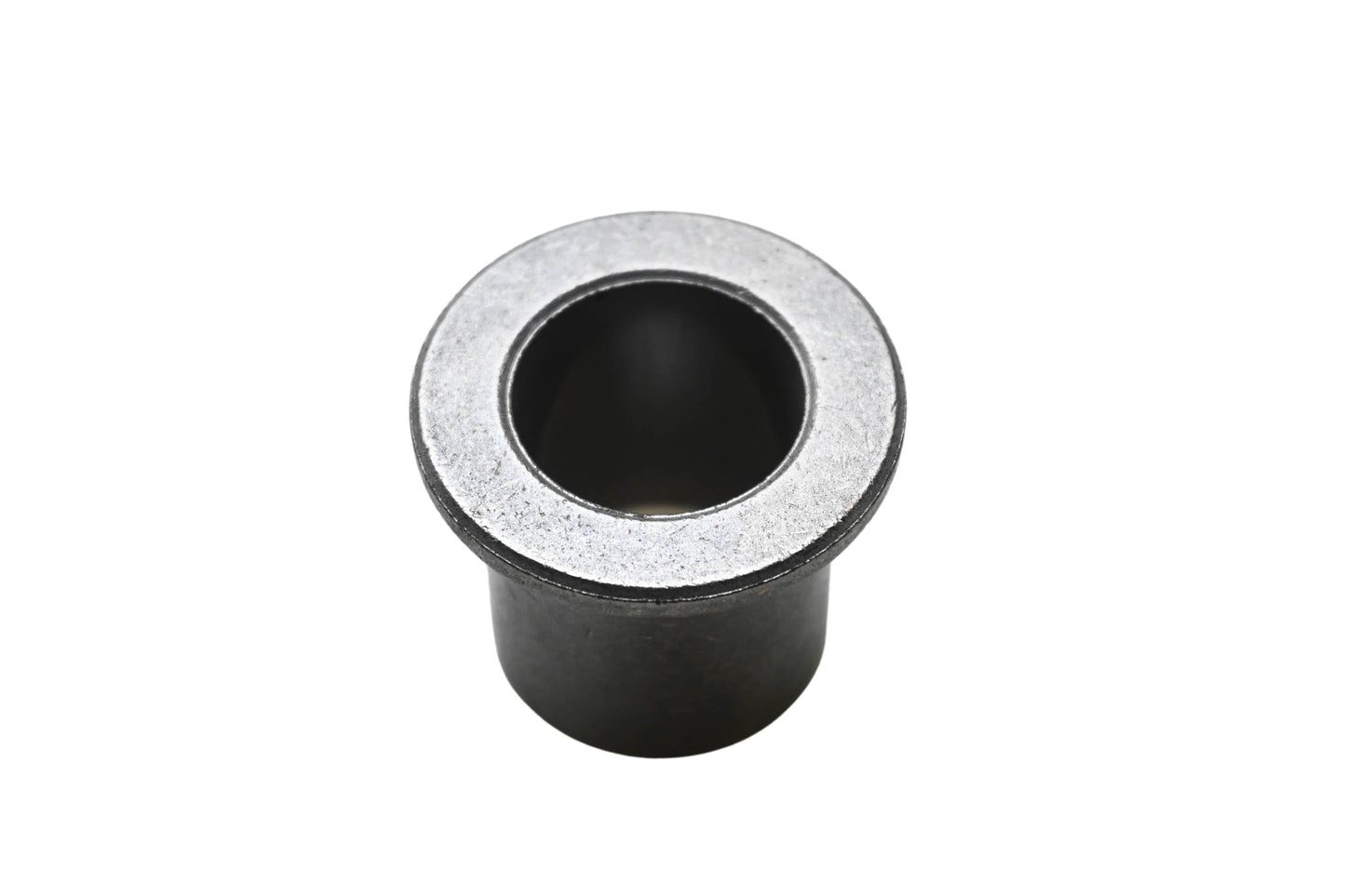 Toro 1-303514 Flanged Bushing NOS