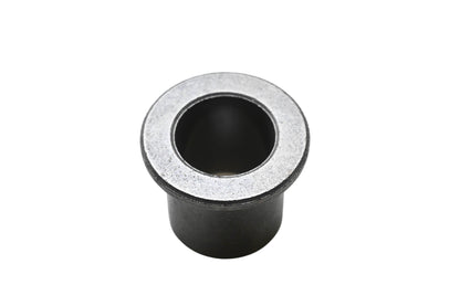 Toro 1-303514 Flanged Bushing NOS