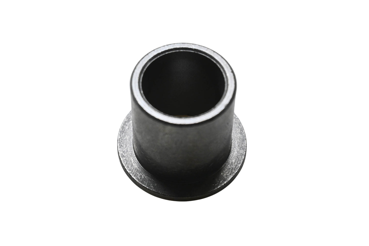 Toro 1-303514 Flanged Bushing NOS