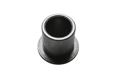 Toro 1-303514 Flanged Bushing NOS