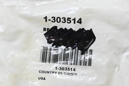 Toro 1-303514 Flanged Bushing NOS
