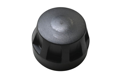 Toro 92-8861 Height of Cut Cap NOS