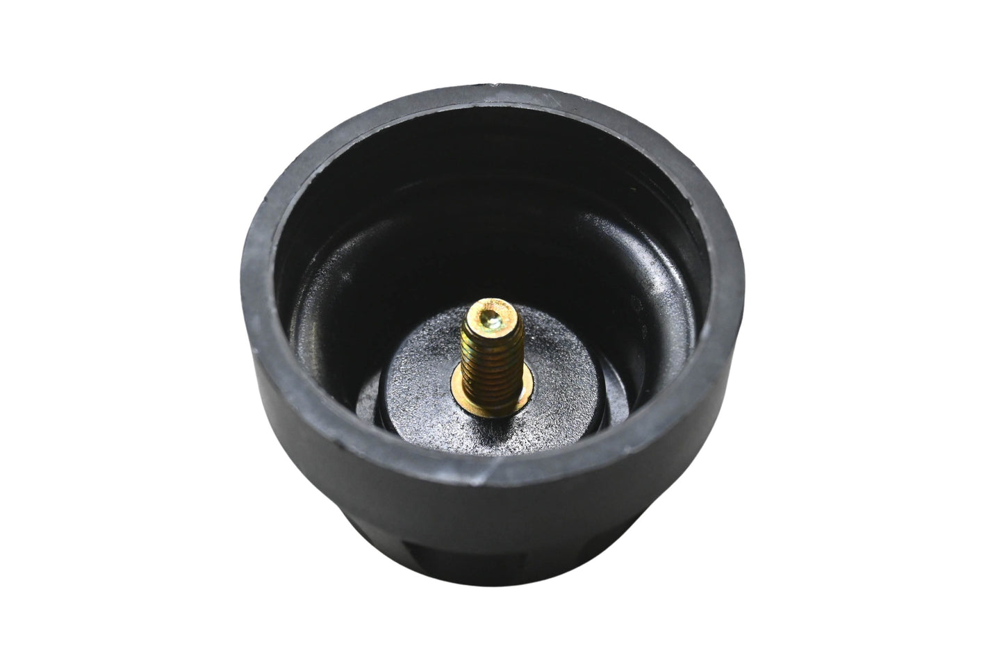 Toro 92-8861 Height of Cut Cap NOS