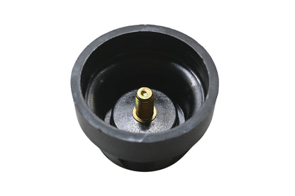 Toro 92-8861 Height of Cut Cap NOS