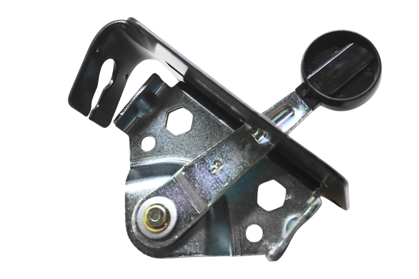Toro 85-6770 Throttle Control NOS