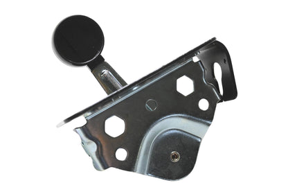 Toro 85-6770 Throttle Control NOS