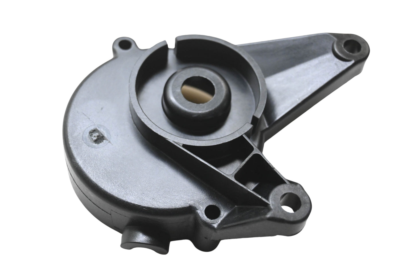 Toro 100-3443 Upper Starter Housing NOS