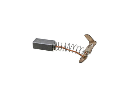 Generac 0050439SRV Brush Assembly NOS