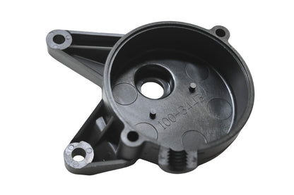 Toro 100-3443 Upper Starter Housing NOS