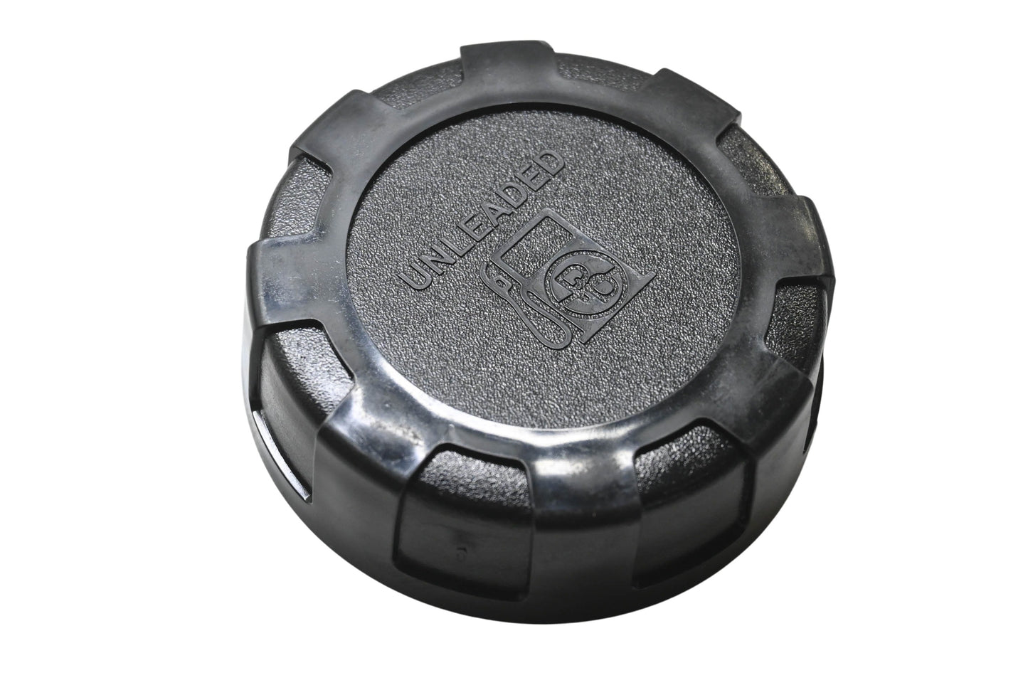 Toro 88-3980 Fuel Cap NOS