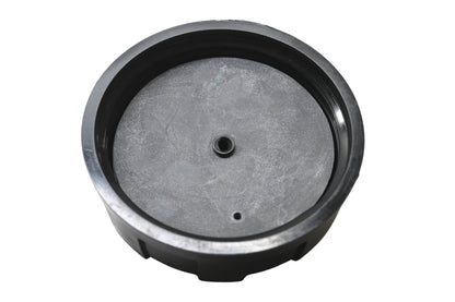 Toro 88-3980 Fuel Cap NOS