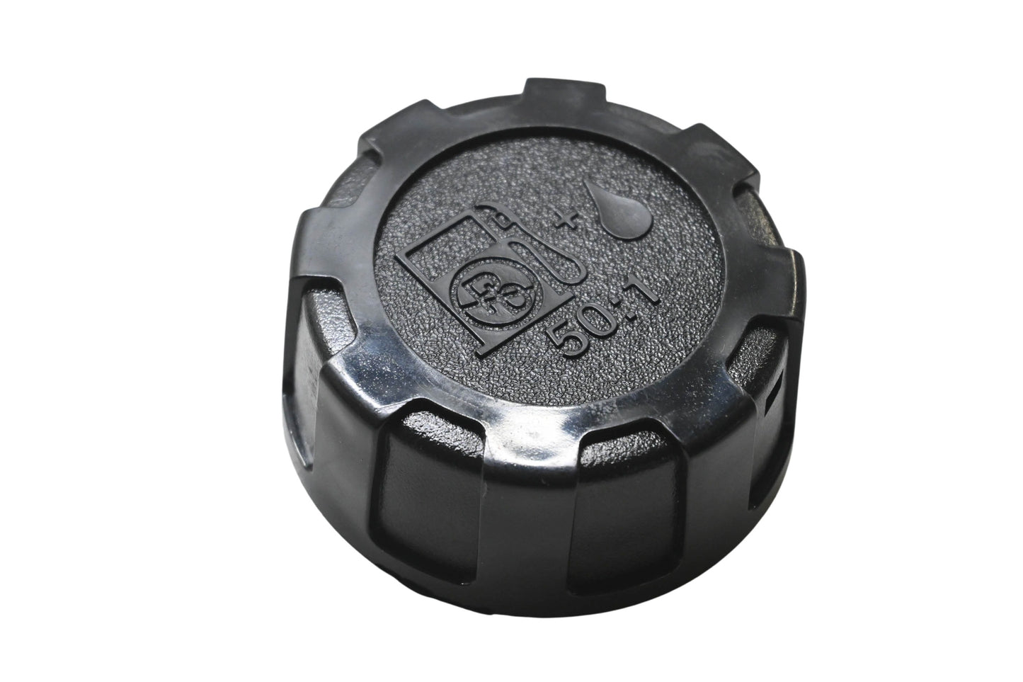 Toro 104-4133 Gas Cap Assembly NOS