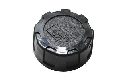 Toro 104-4133 Gas Cap Assembly NOS