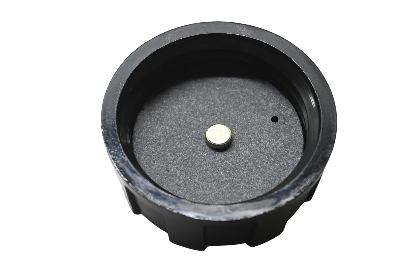 Toro 104-4133 Gas Cap Assembly NOS