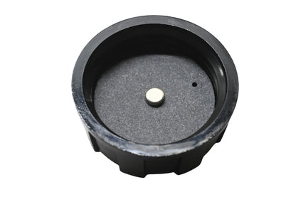 Toro 104-4133 Gas Cap Assembly NOS
