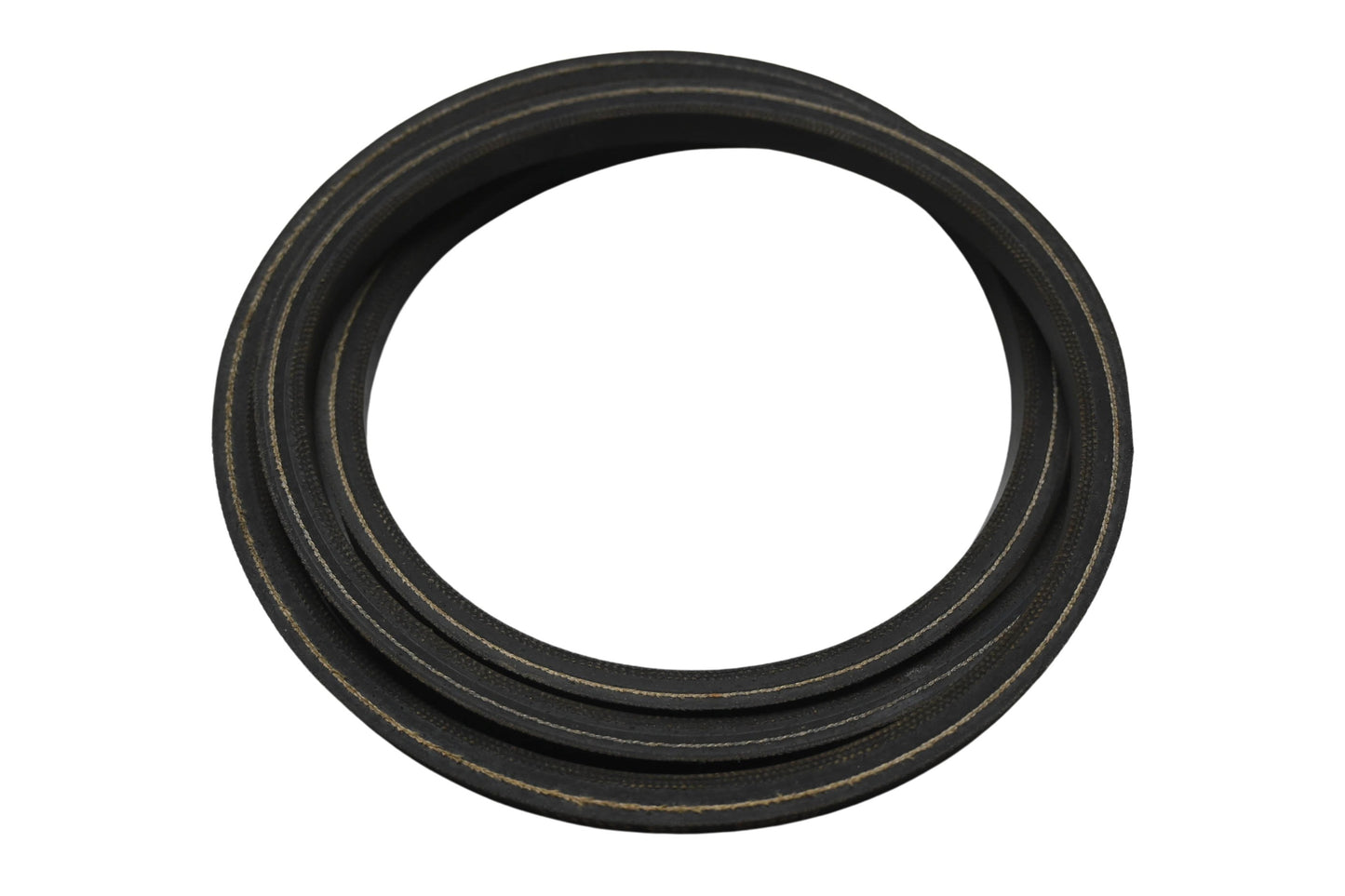 Toro 68-2960 Belt NOS